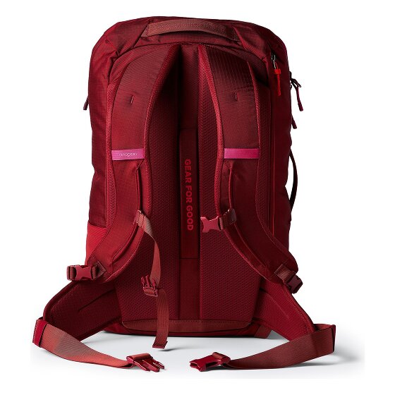 Cotopaxi Allpa 35 L Sac à dos de randonnée 56 cm