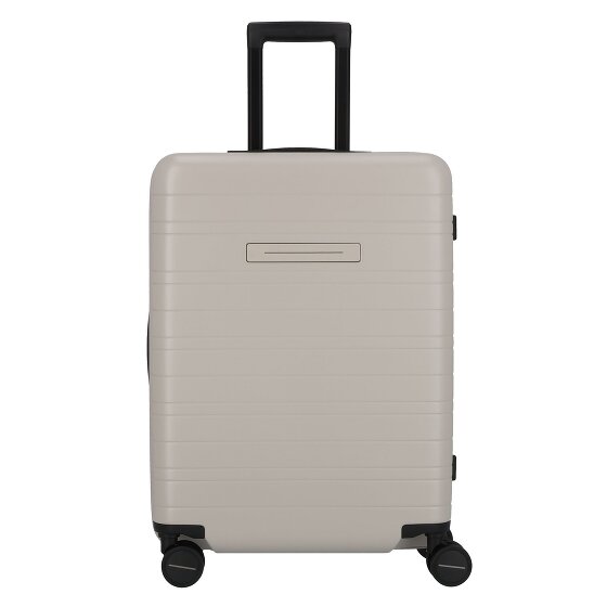 Horizn Studios H6 Essential 4 roulettes Trolley M 64 cm