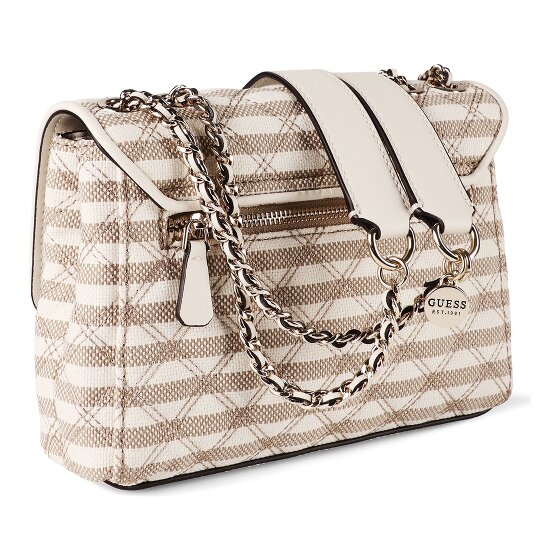Guess Giully II Sac à bandoulière 22 cm