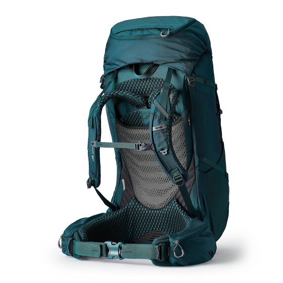 Gregory Deva 60 Sac à dos de trekking XS 73 cm