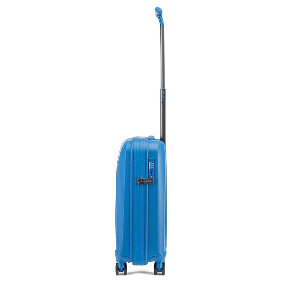 Epic Phantom SL 4 roues trolley cabine 55 cm