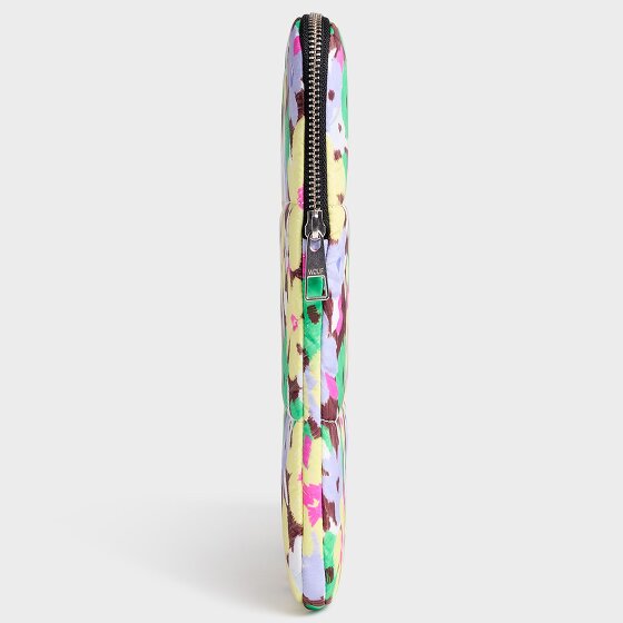 Wouf Pochette pour ordinateur portable 36 cm
