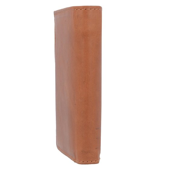 The Chesterfield Brand Hereford Porte-monnaie Cuir 8.5 cm