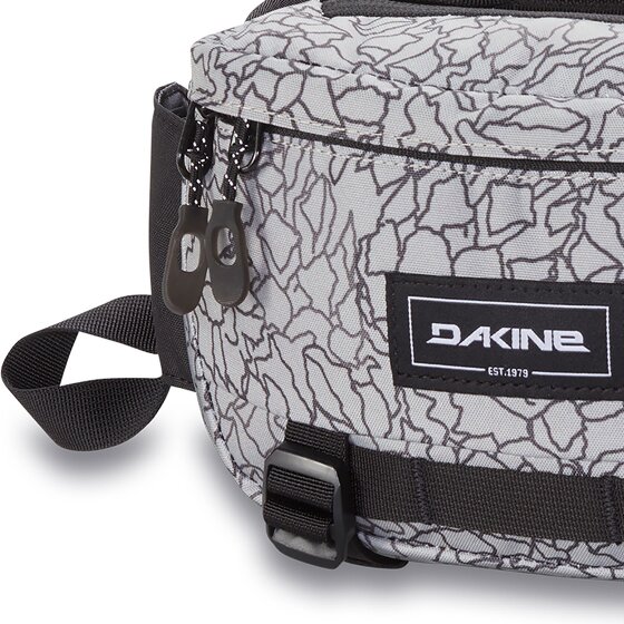 Dakine Hot Laps 2 Sac banane 25 cm