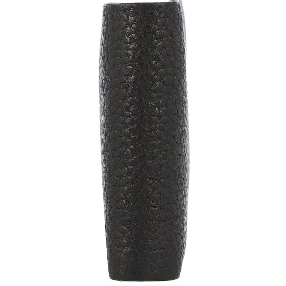 Bogner Vail Ruben Porte-monnaie en cuir RFID 12 cm