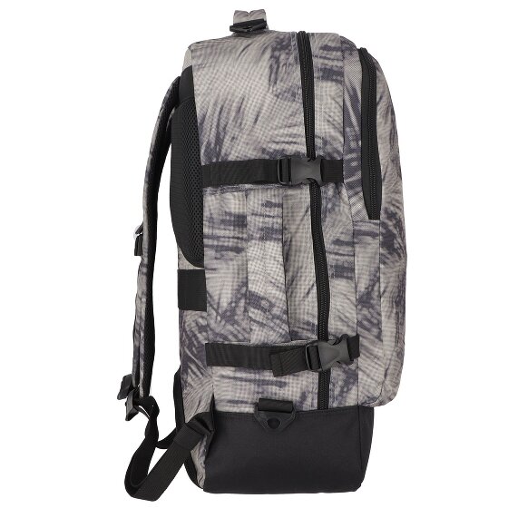 Worldpack Bestway Cabin Pro Daypack 54 cm Compartiment pour ordinateur portable