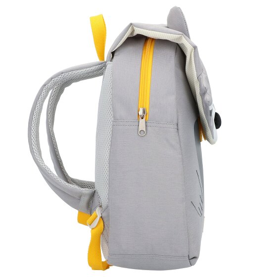 Sammies by Samsonite Sac à dos Happy Sammies Eco pour enfants S+ 32 cm