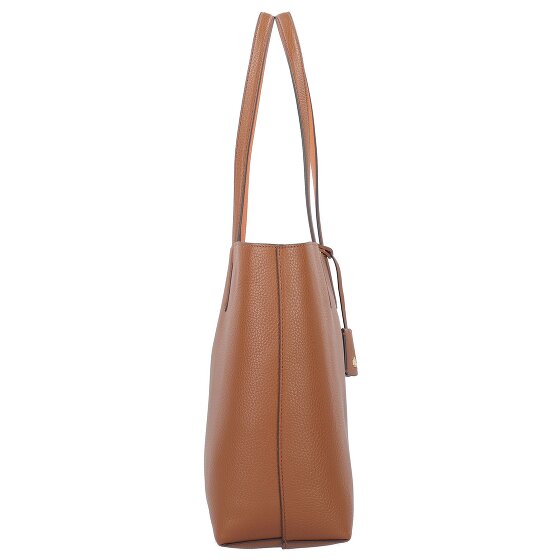 Lauren Ralph Lauren Rvrsble Sac de shopper 32 cm