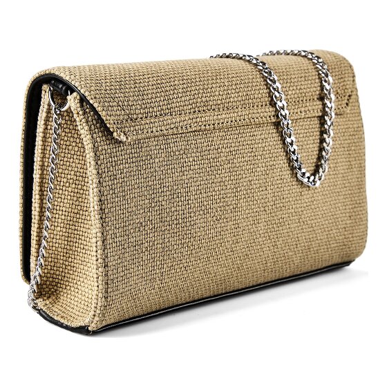 Love Moschino Smart Daily Bag Sac à bandoulière 22 cm