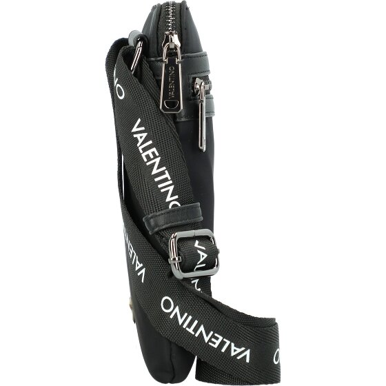 Valentino Kylo Sac à bandoulière 19 cm