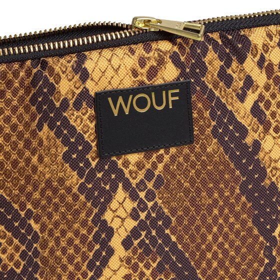 Wouf Daily Pochette pour tablette 29 cm