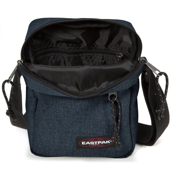 Eastpak The One Sac à bandoulière 16 cm