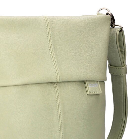 Zwei Mademoiselle.M Sac à bandoulière 31 cm