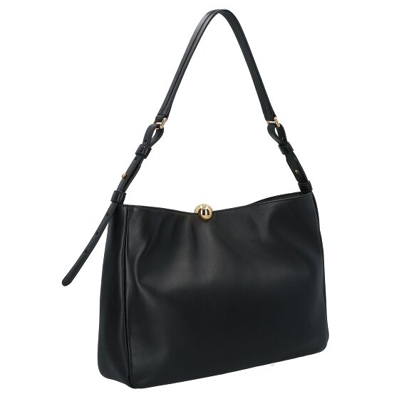Furla Sfera Soft Sac de shopper Cuir 40 cm