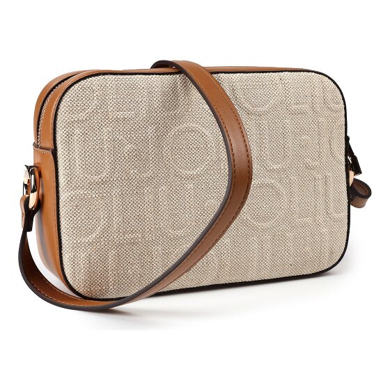 Liu Jo Manh Sac à bandoulière M 23 cm