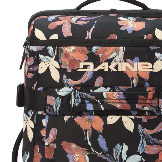 Dakine Split 110 L 2 roues Sac de voyage 79 cm