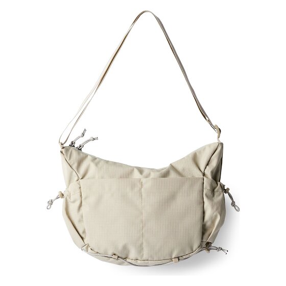 Cotopaxi Viaje Sac à bandoulière 42 cm