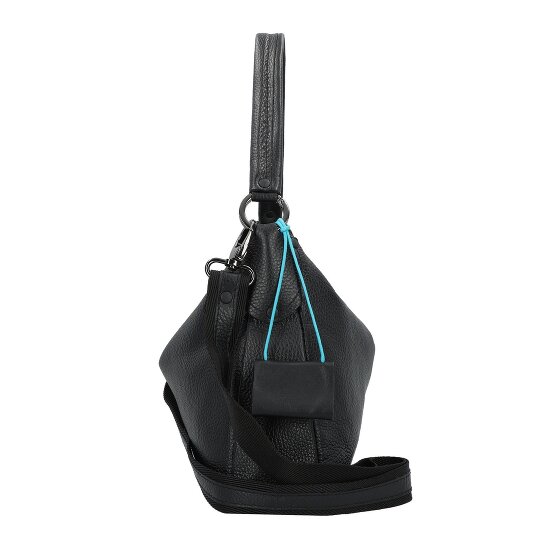 Gabs Calliope Sac à bandoulière Cuir 36 cm