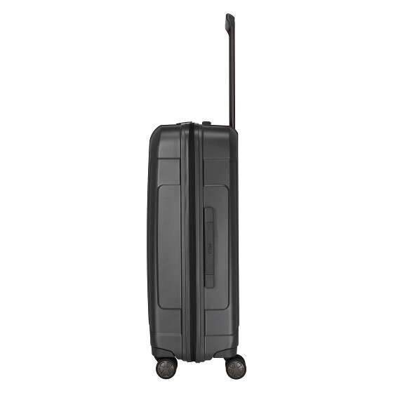 Titan X-Ray 4 roues trolley 77 cm