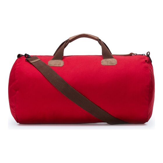 Napapijri Bering 3 Sac de voyage Weekender 58.5 cm
