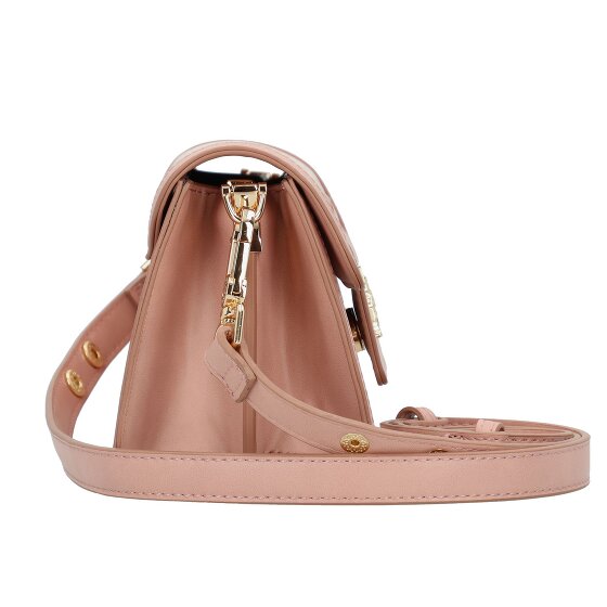 U.S. Polo Assn. NEW HAMPTON Sac à bandoulière 20 cm