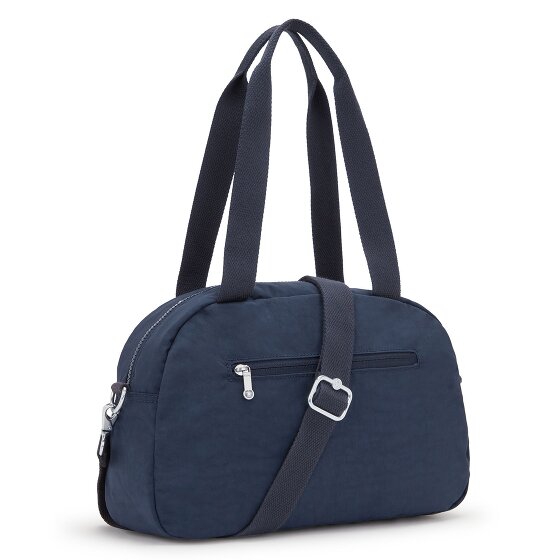 Kipling Basic Cool Defea Sac à bandoulière 33 cm