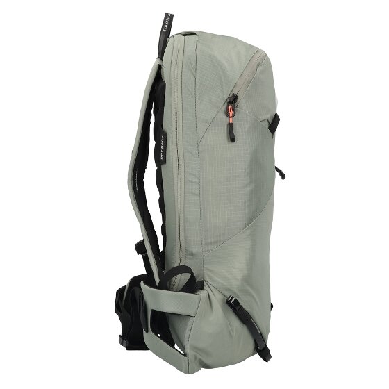 Salewa Sella 20 Sac à dos de randonnée 52 cm