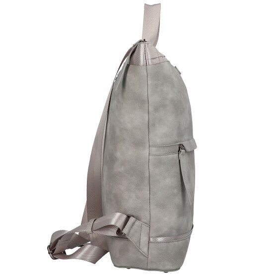 Greenburry Hanni Sac à dos 40 cm pour ordinateur portable