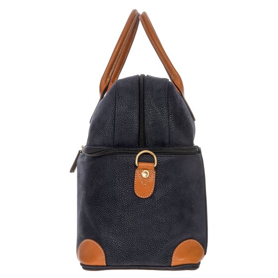 Bric's Life Vanity-case 35 cm