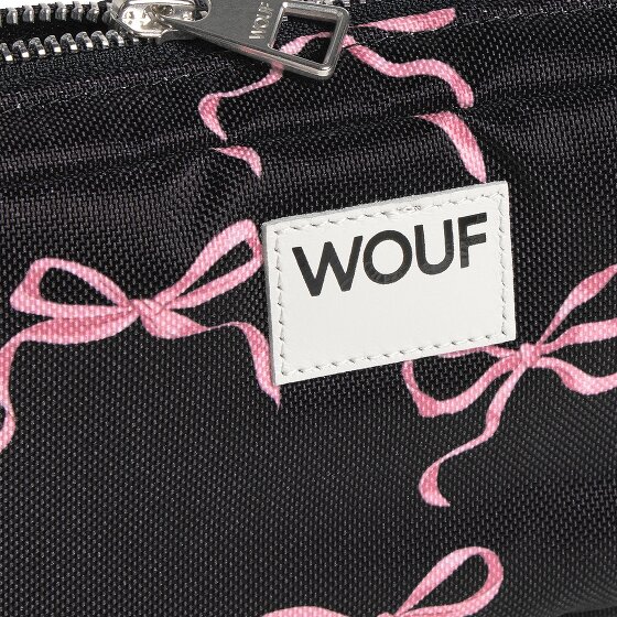 Wouf Daily Sac à bandoulière 19 cm
