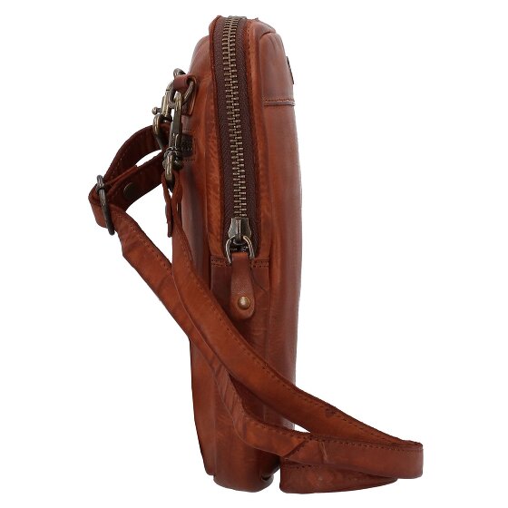 Harbour 2nd Anchor Love Benita 2 Pochette pour téléphone portable Cuir 14 cm