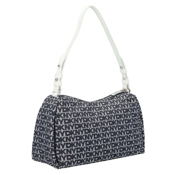 DKNY Remy Sac à bandoulière 24 cm