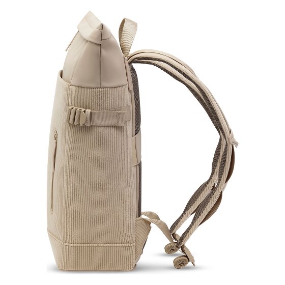 Kapten & Son Helsinki Daypack 46 cm Compartiment ordinateur