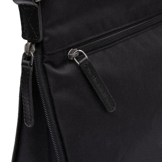 The Chesterfield Brand Fusion Malmo Sac à bandoulière 25.5 cm