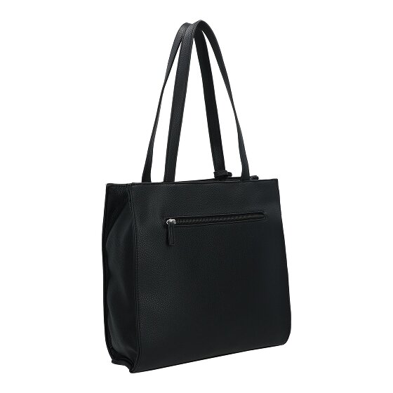 Tom Tailor Winona Sac de shopper 30 cm