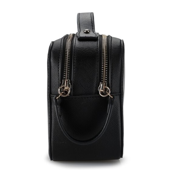 Guess Double Trousse de toilette 24 cm