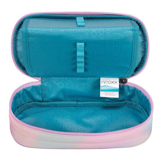 Neoxx Trousse à crayons 22.5 cm