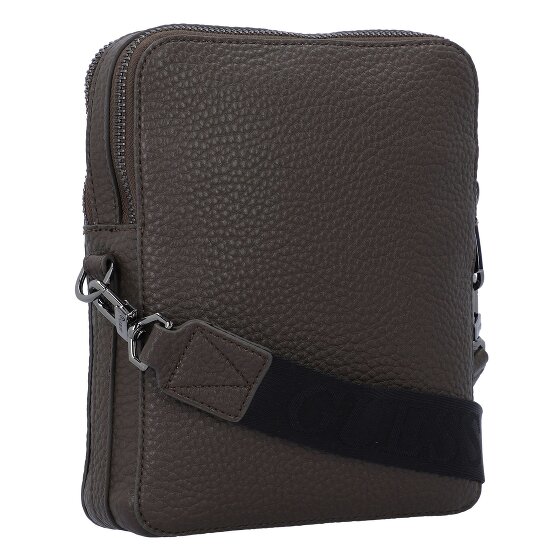Guess Torino Sac à bandoulière 20 cm