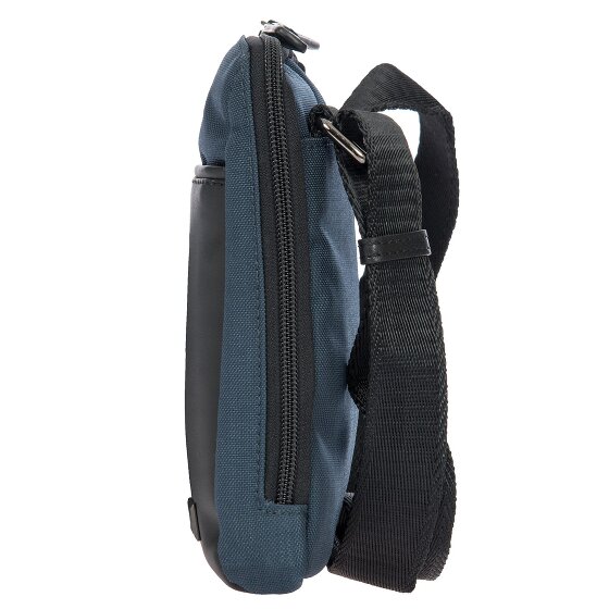 Bric's Sac à bandoulière Monza 16 cm