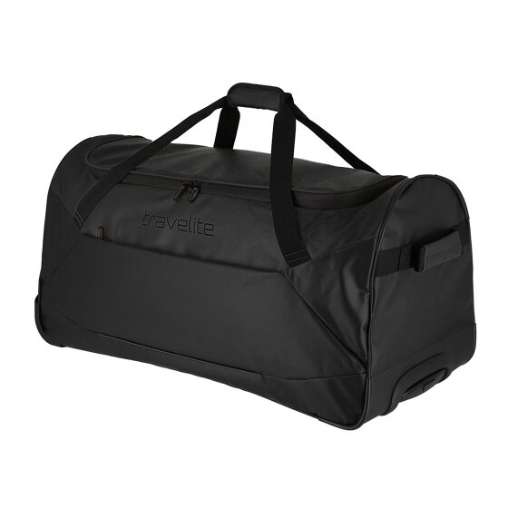 Travelite Basics 2 roues Sac de voyage 71 cm