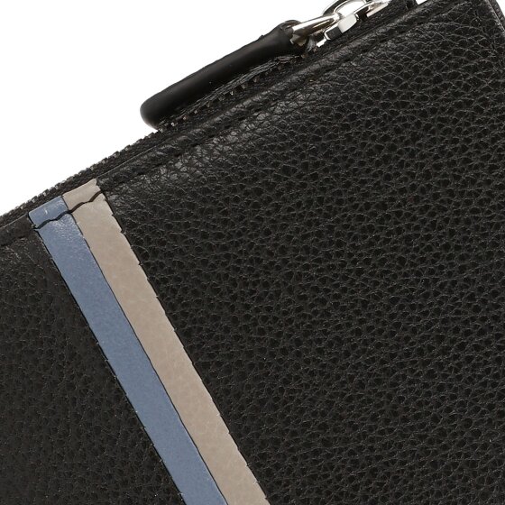 Picard Horizon 1 Porte-monnaie Cuir 8 cm