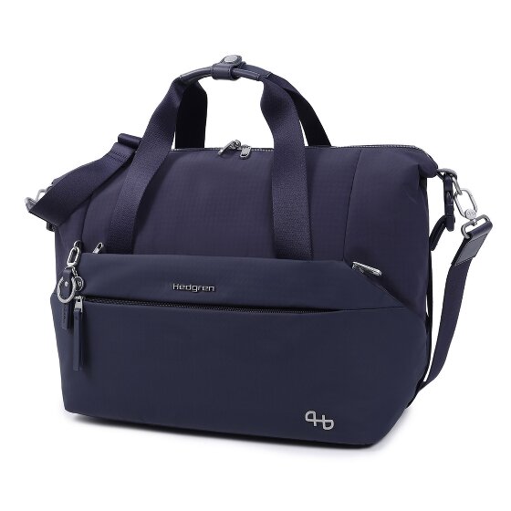 Hedgren Furo Ryoko S Attaché-case Protection RFID 40 cm