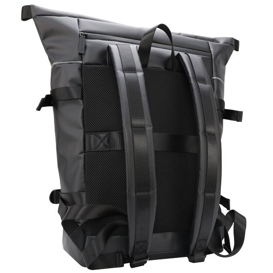 Strellson Stockwell 2.0 Sebastian sac à dos 52 cm