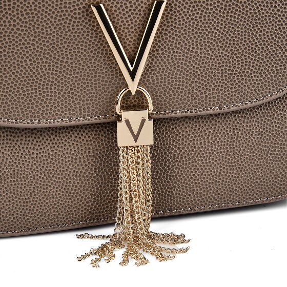 Valentino Divina Sac à bandoulière 23 cm