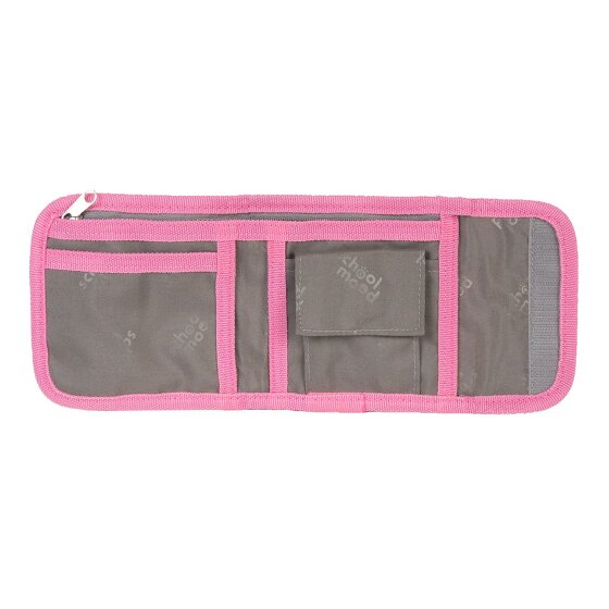 School-Mood Sac de poitrine 11 cm