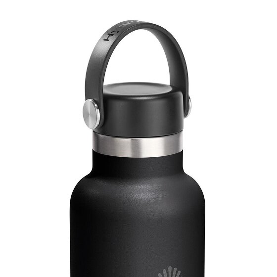 Hydro Flask Hydration Gourde 710 ml