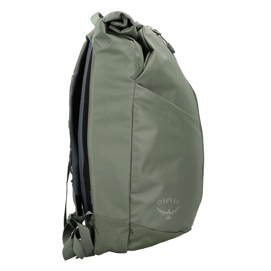 Osprey Zealot 30 Sac à dos de randonnée 51 cm
