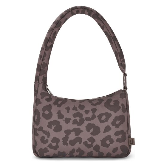 Johnny Urban Isa Sac à bandoulière 24 cm