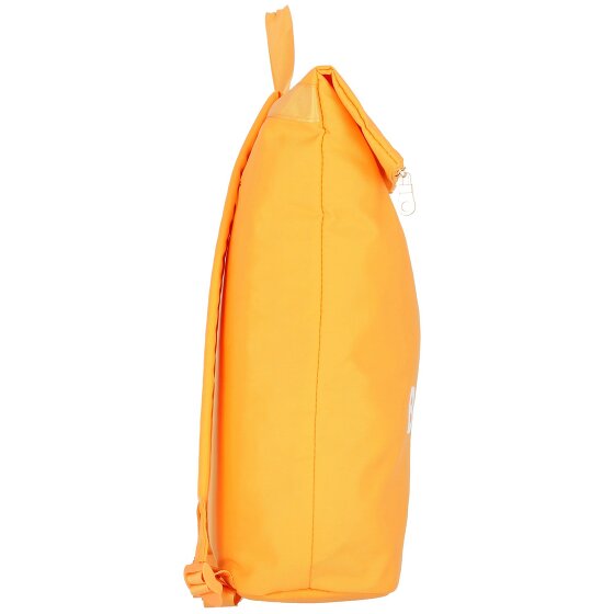 Bench City Girls Daypack 43 cm Compartiment pour ordinateur portable