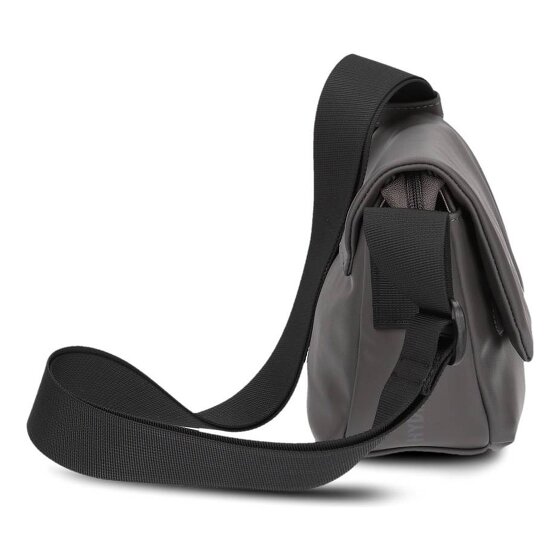 Zwei Cargo Besace 26 cm